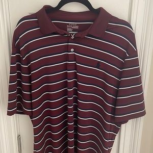 Polo Ralph Lauren Performance Polo